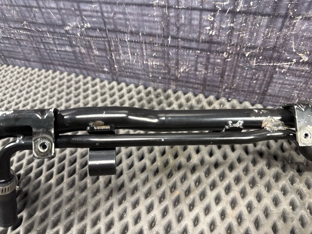 Трубка вентиляции, 3020 рублей, Красноярск