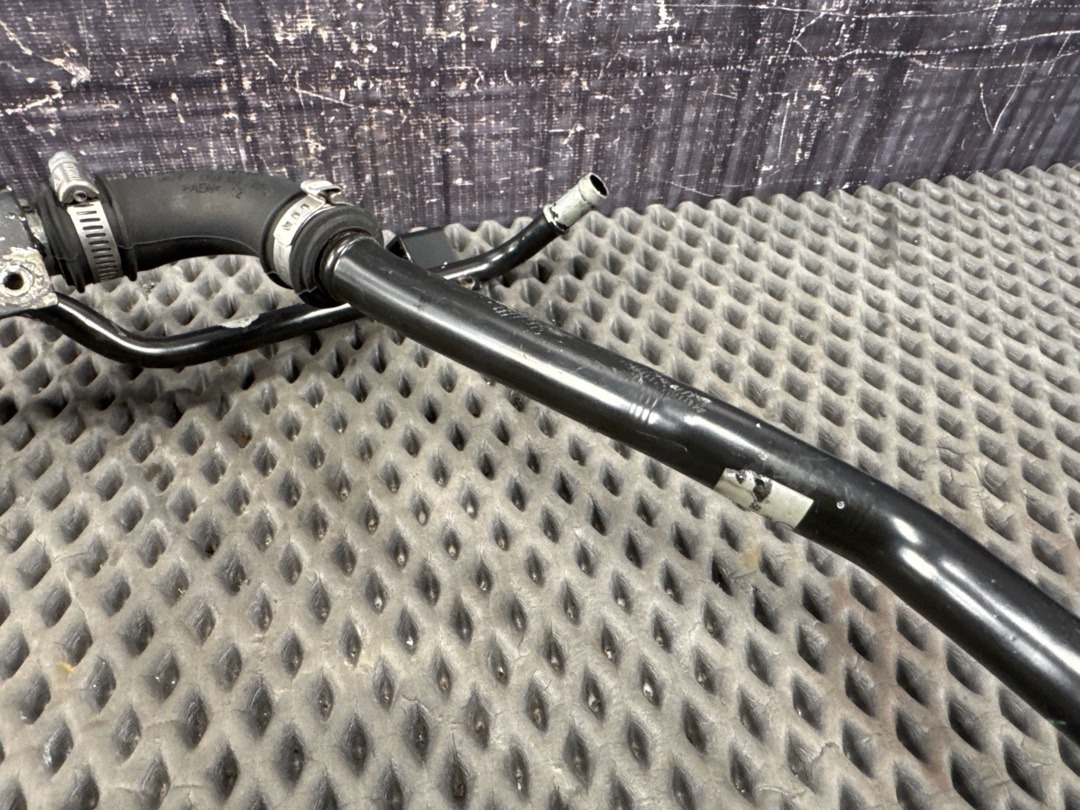 Трубка вентиляции, 3020 рублей, Красноярск