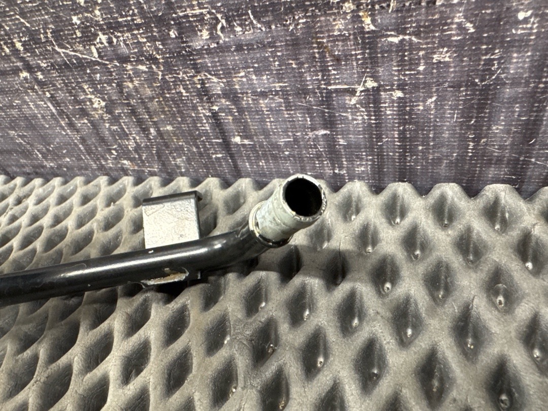 Трубка вентиляции, 3020 рублей, Красноярск