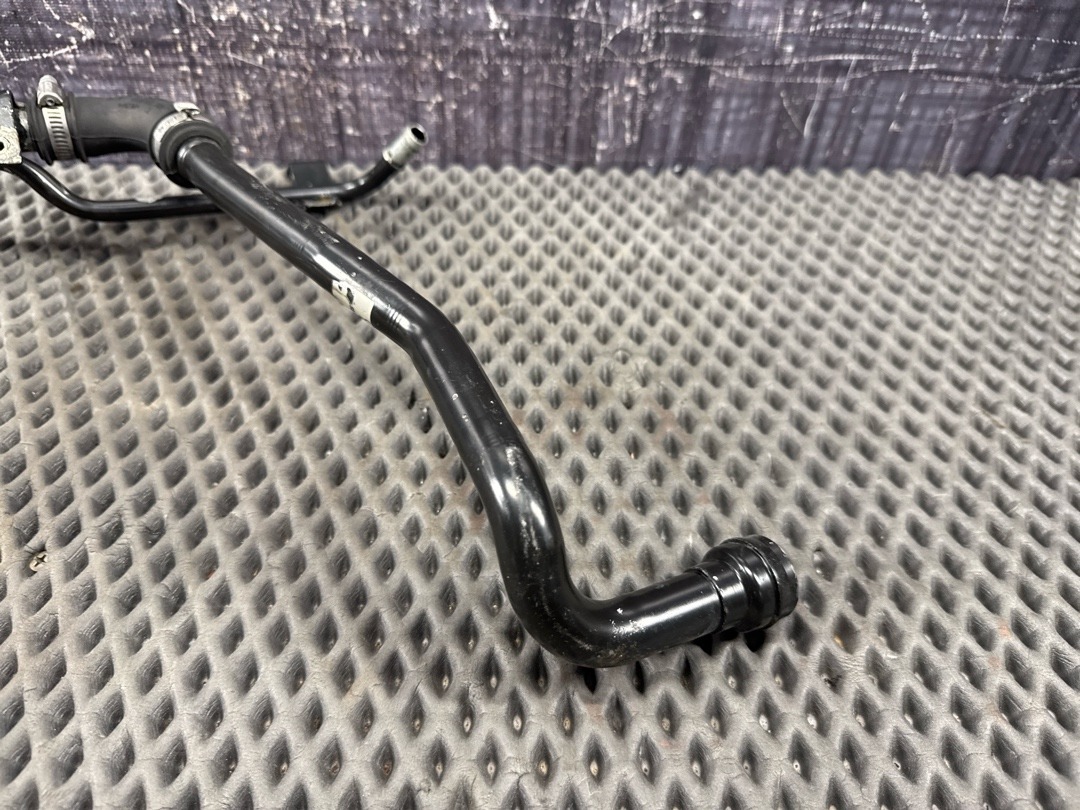 Трубка вентиляции, 3020 рублей, Красноярск