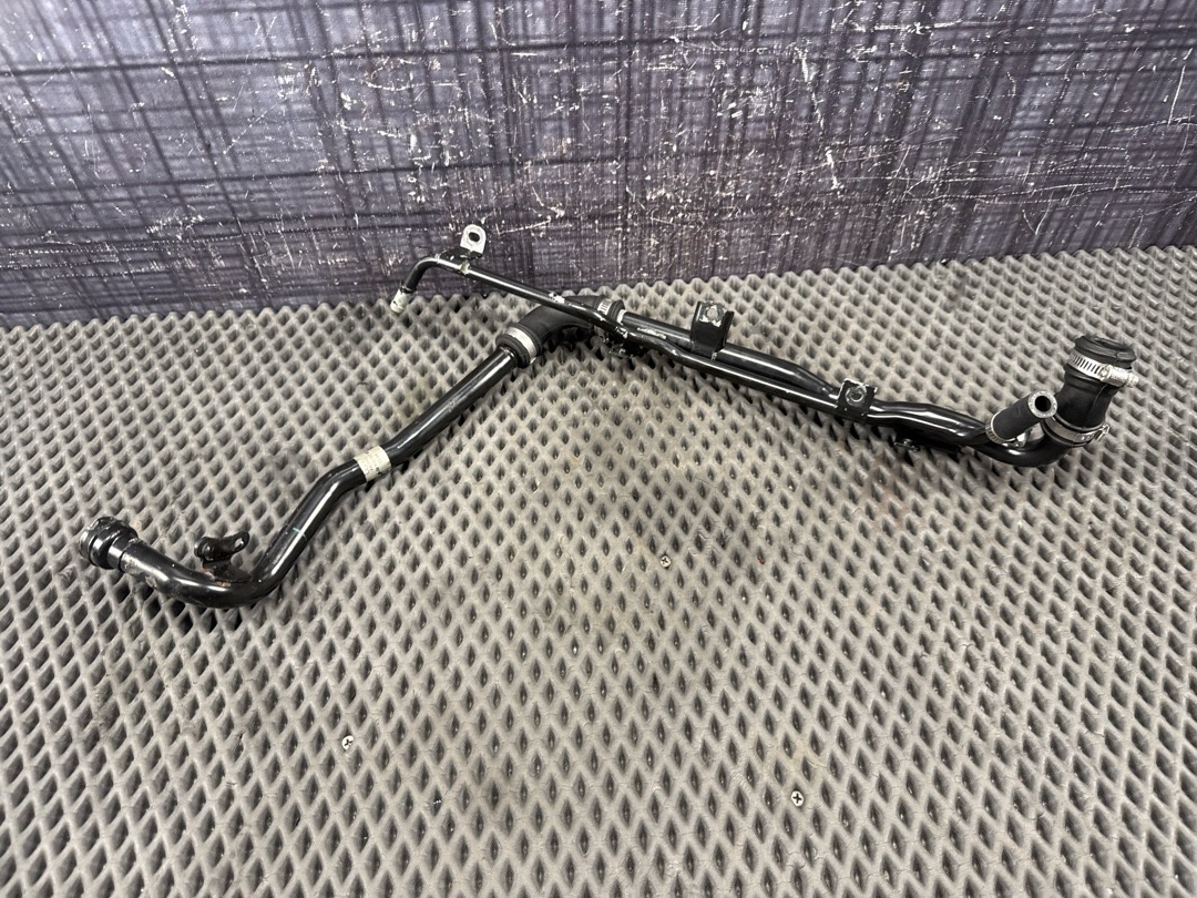 Трубка вентиляции, 3020 рублей, Красноярск