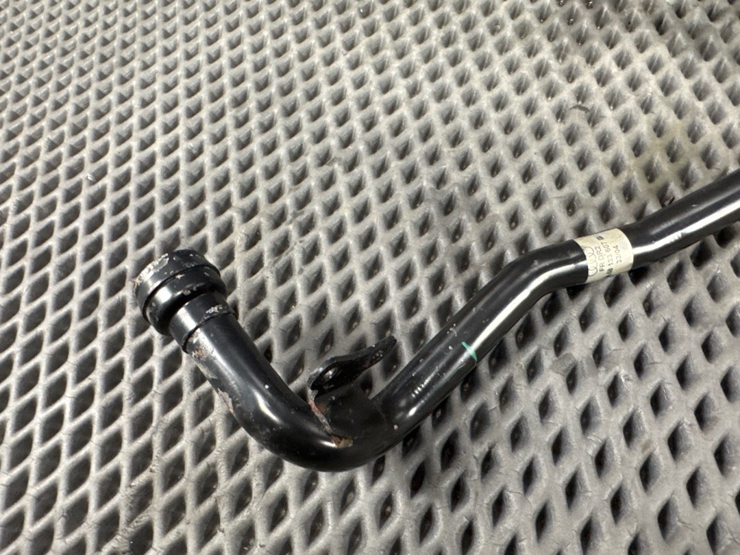 Трубка вентиляции, 3020 рублей, Красноярск