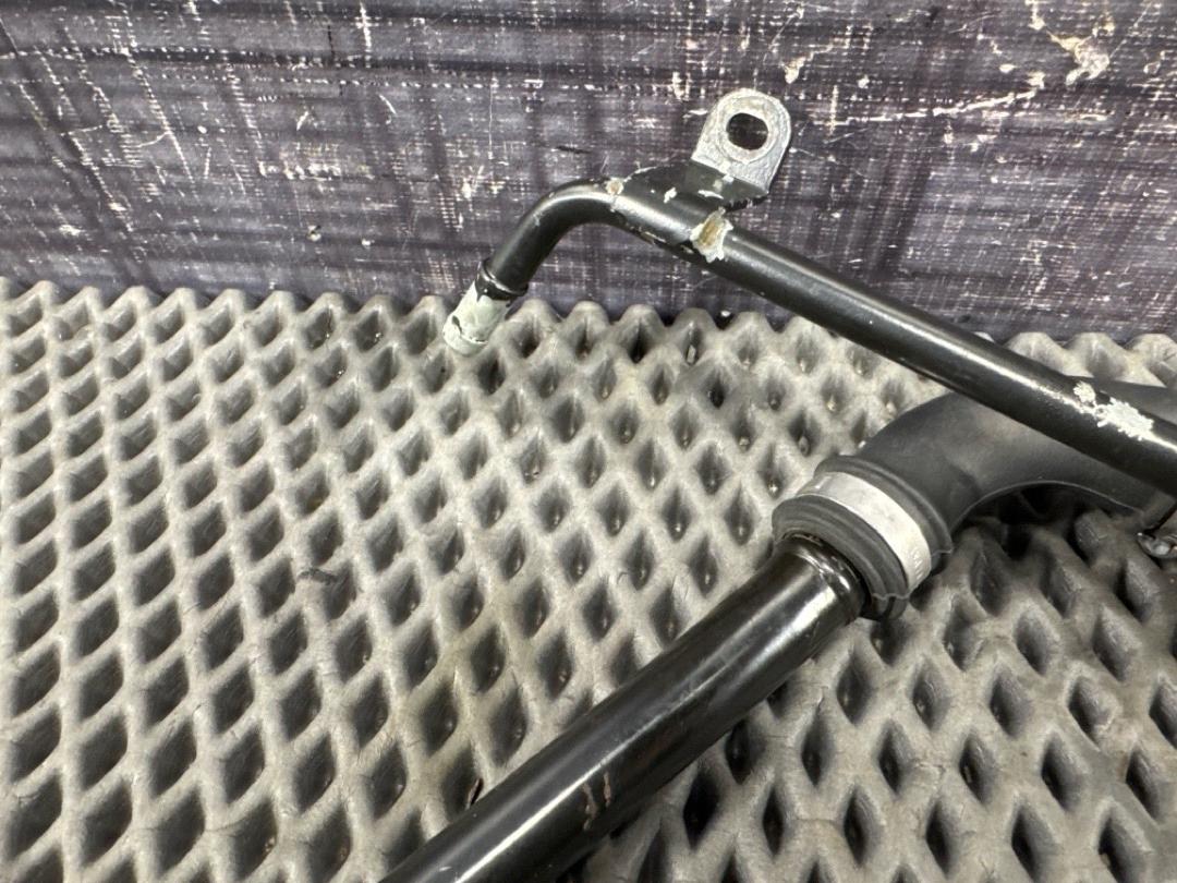 Трубка вентиляции, 3020 рублей, Красноярск