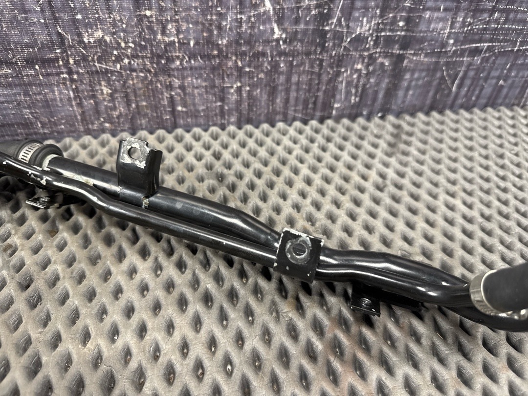 Трубка вентиляции, 3020 рублей, Красноярск