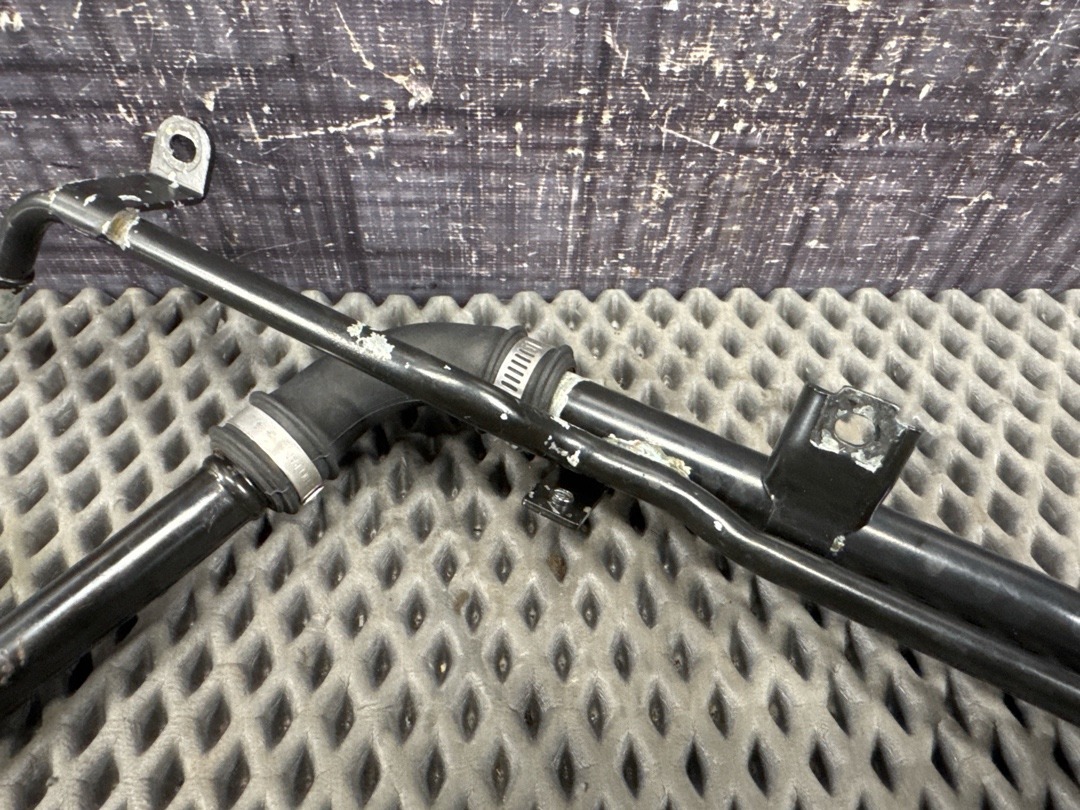 Трубка вентиляции, 3020 рублей, Красноярск