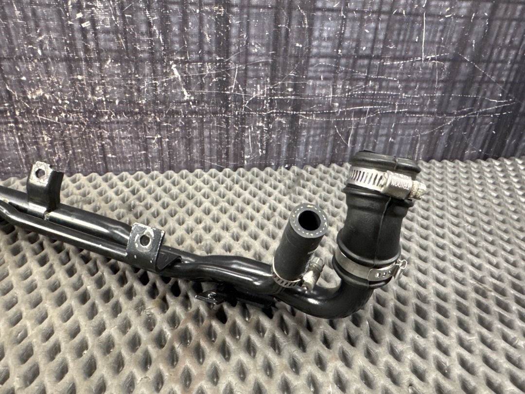 Трубка вентиляции, 3020 рублей, Красноярск