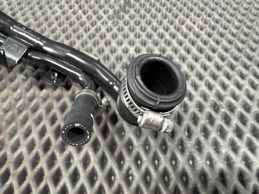 Трубка вентиляции, 3020 рублей, Красноярск