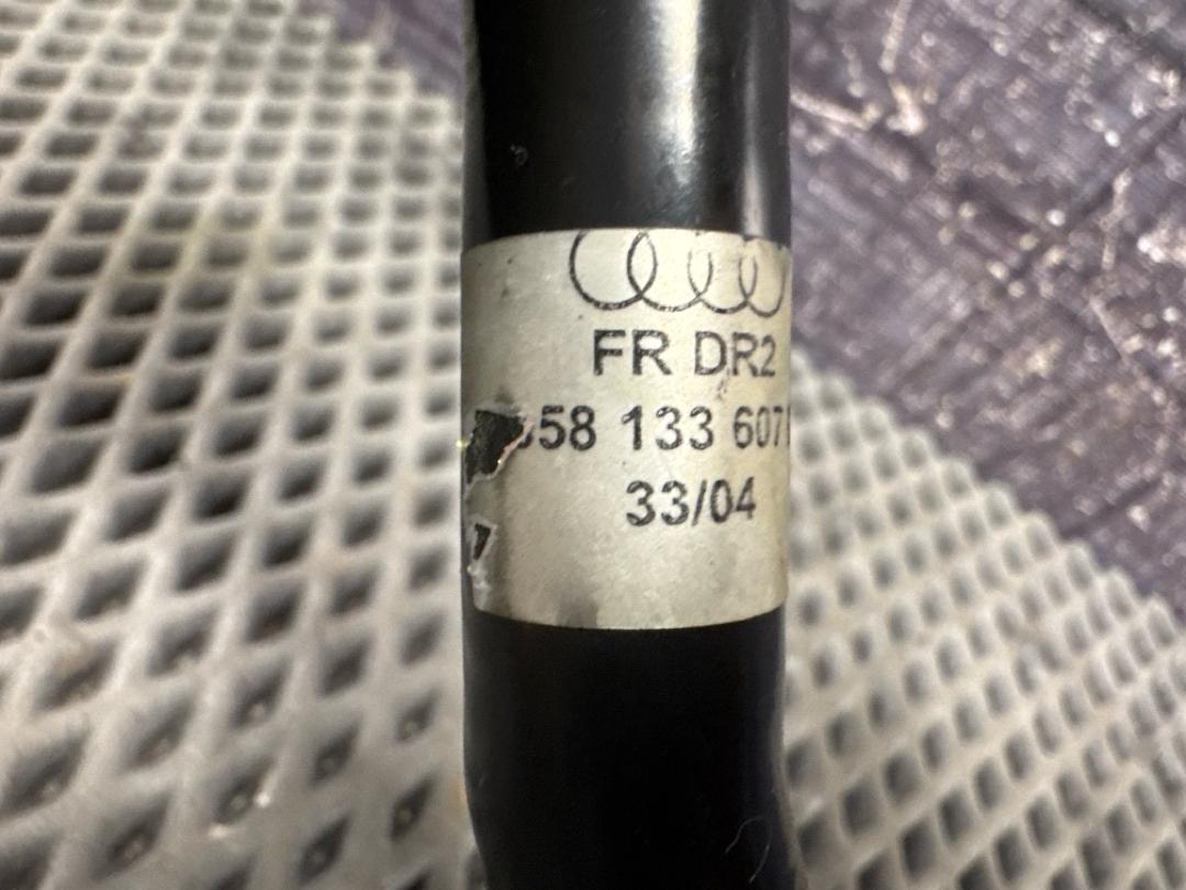 Трубка вентиляции, 3020 рублей, Красноярск