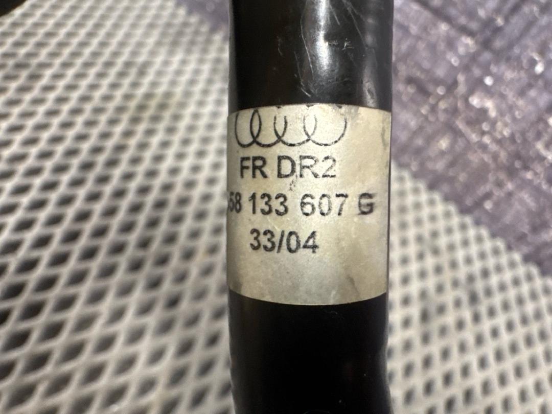 Трубка вентиляции, 3020 рублей, Красноярск