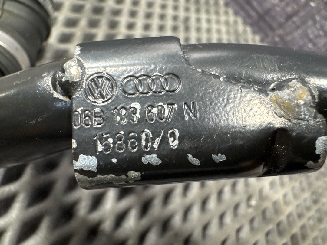 Трубка вентиляции, 3020 рублей, Красноярск