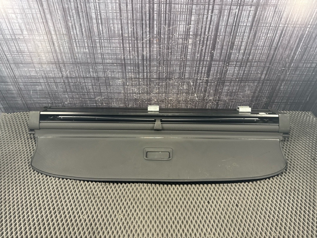 Шторка багажника, 3851 рублей, Красноярск