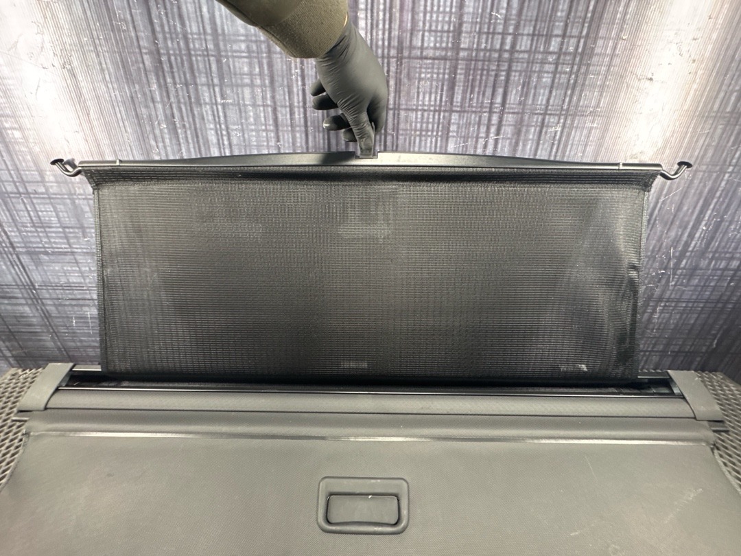 Шторка багажника, 3851 рублей, Красноярск