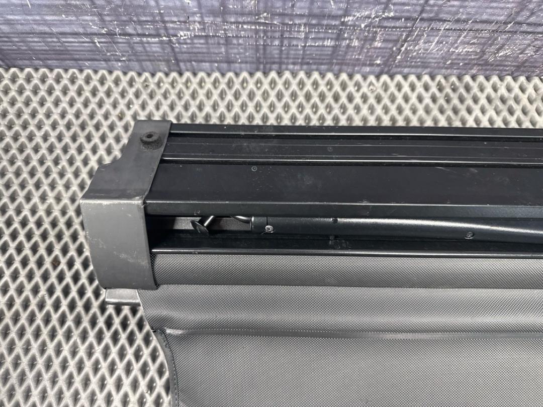 Шторка багажника, 3851 рублей, Красноярск