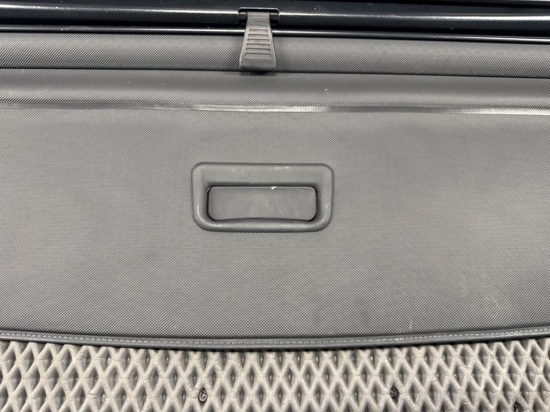 Шторка багажника, 3851 рублей, Красноярск