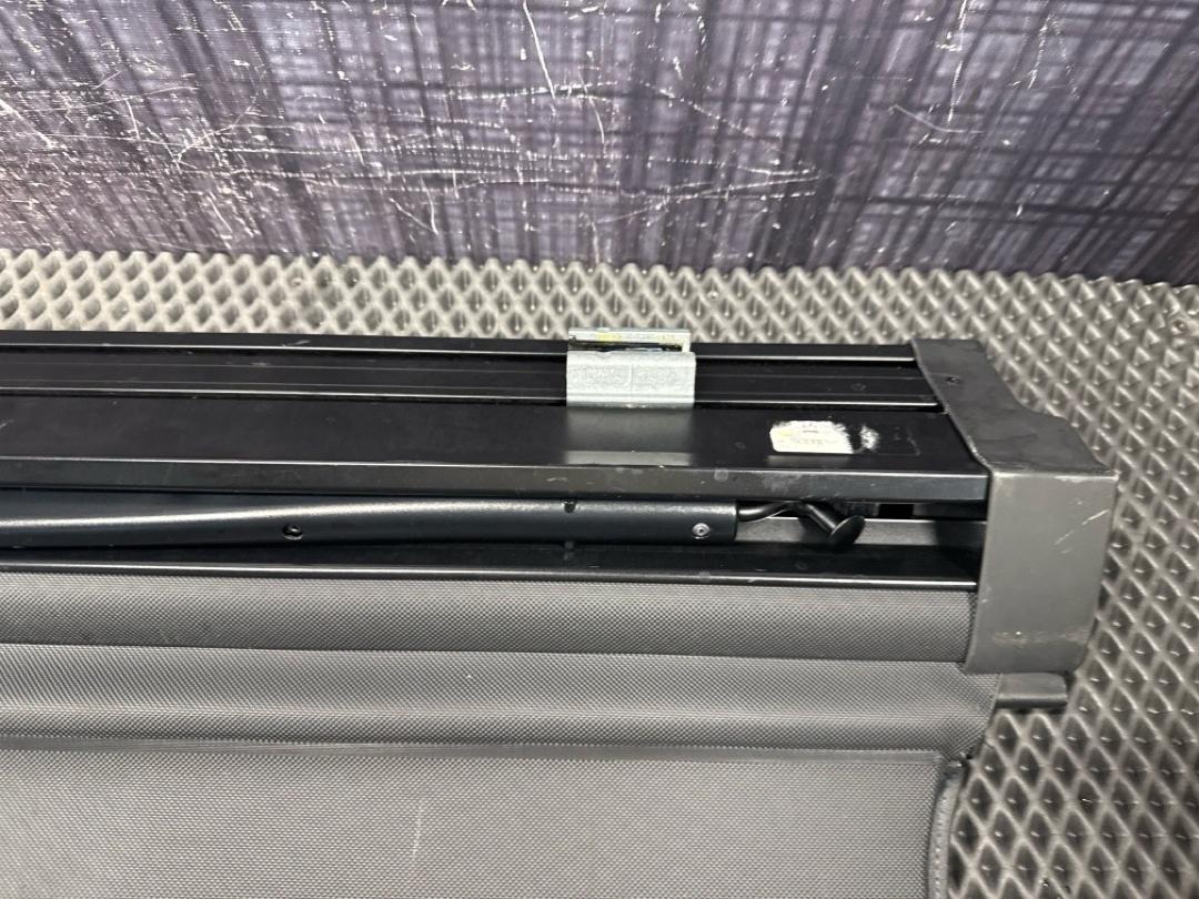 Шторка багажника, 3851 рублей, Красноярск