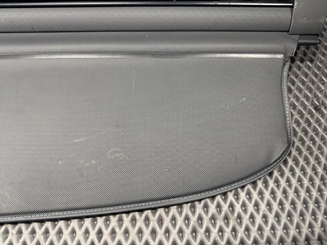 Шторка багажника, 3851 рублей, Красноярск