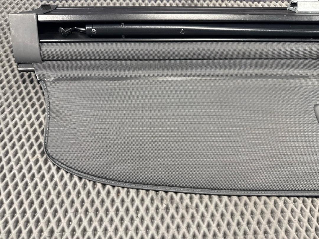 Шторка багажника, 3851 рублей, Красноярск