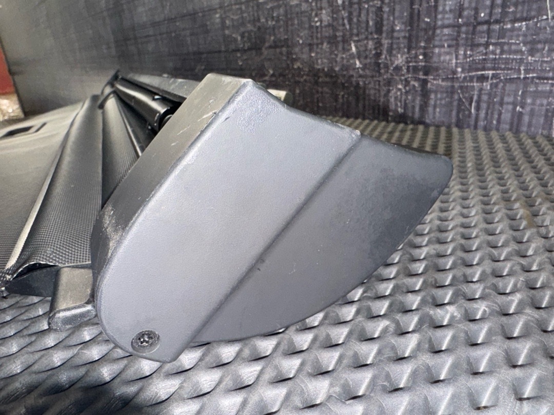 Шторка багажника, 3851 рублей, Красноярск