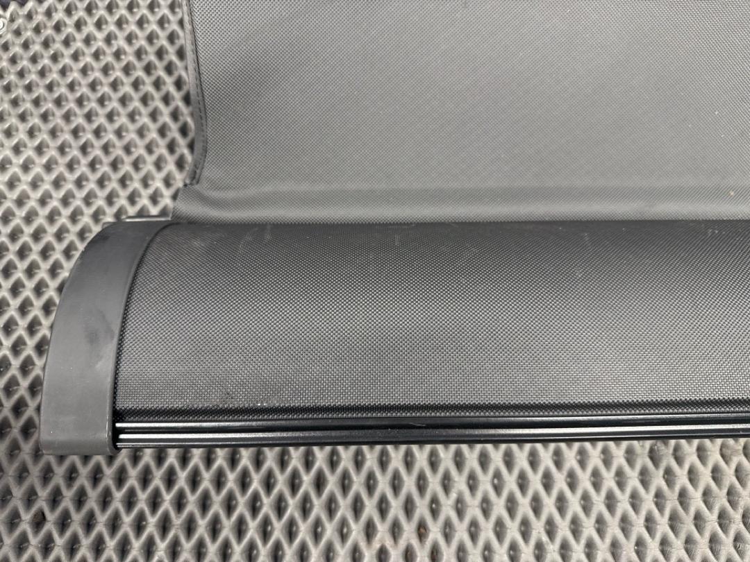 Шторка багажника, 3851 рублей, Красноярск