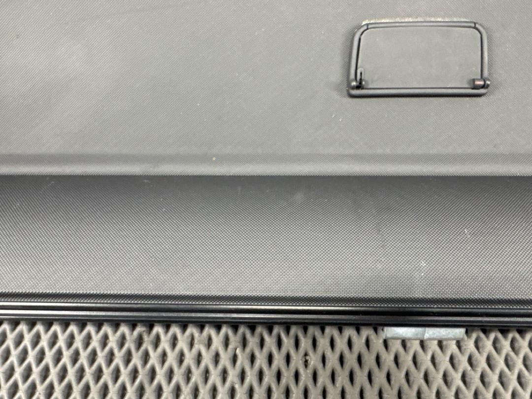 Шторка багажника, 3851 рублей, Красноярск