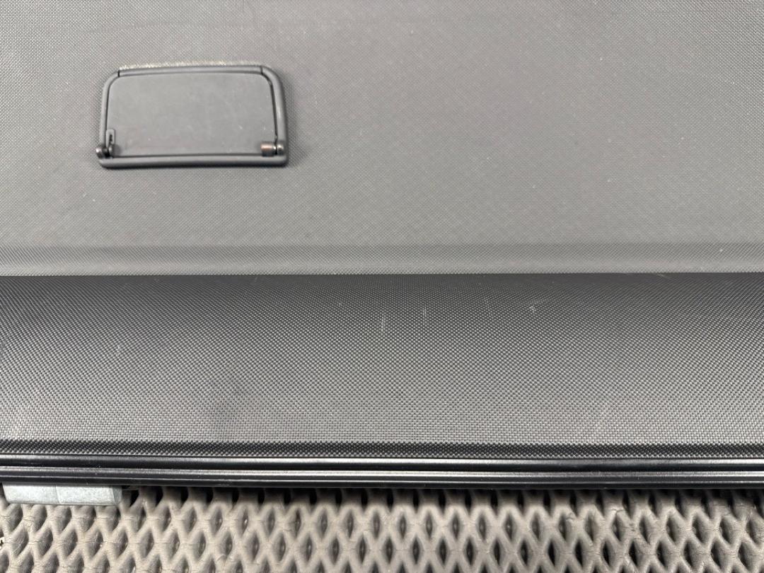 Шторка багажника, 3851 рублей, Красноярск