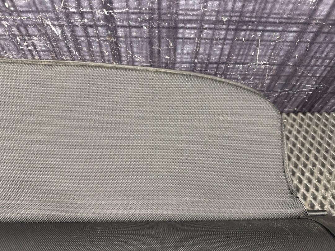 Шторка багажника, 3851 рублей, Красноярск