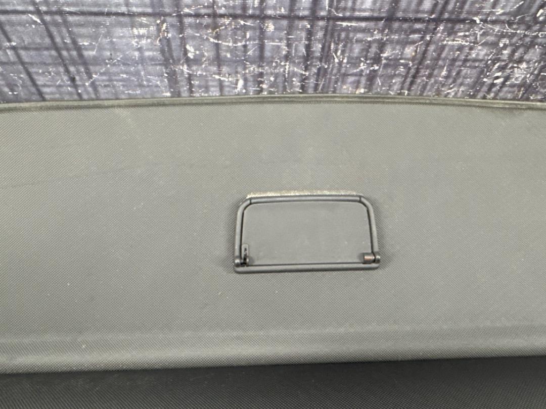 Шторка багажника, 3851 рублей, Красноярск