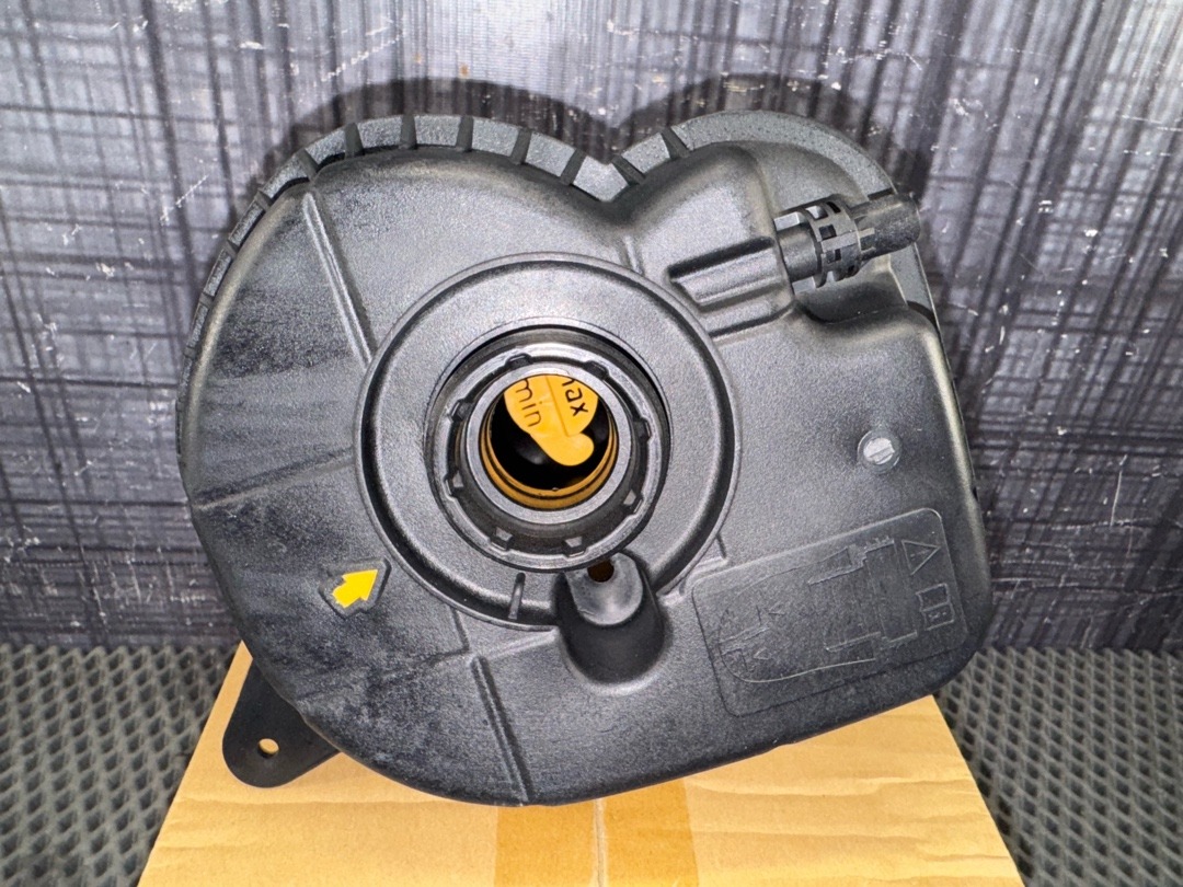 Бачок расширительный, 5340 рублей, Красноярск