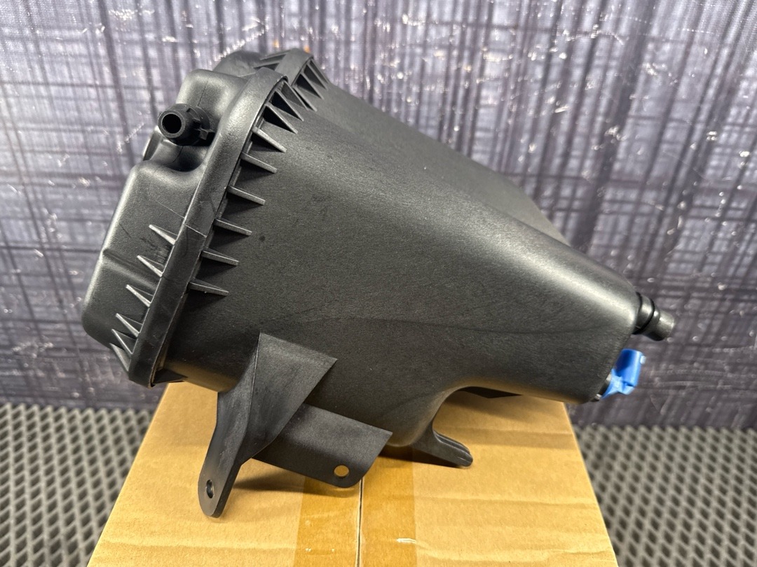 Бачок расширительный, 5340 рублей, Красноярск