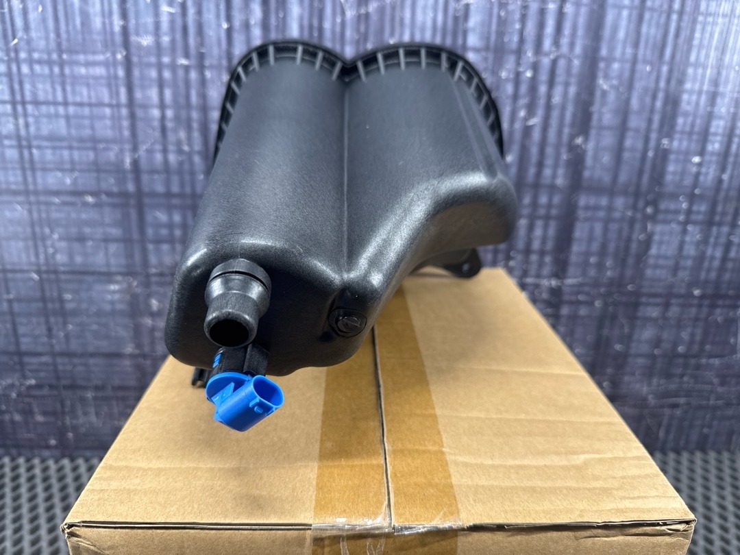 Бачок расширительный, 5340 рублей, Красноярск