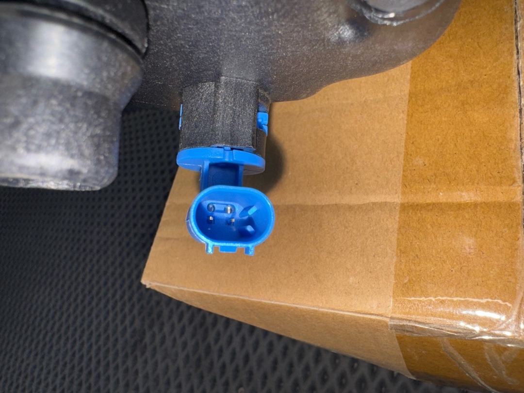 Бачок расширительный, 5340 рублей, Красноярск