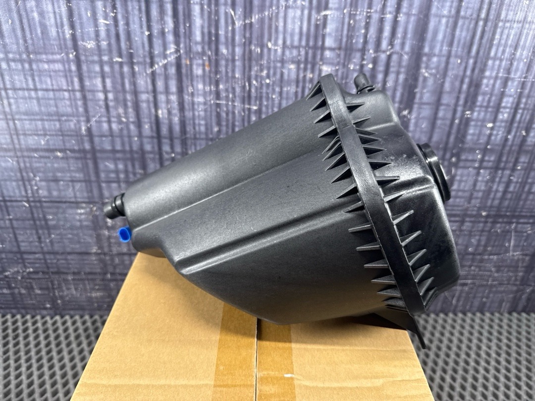 Бачок расширительный, 5340 рублей, Красноярск