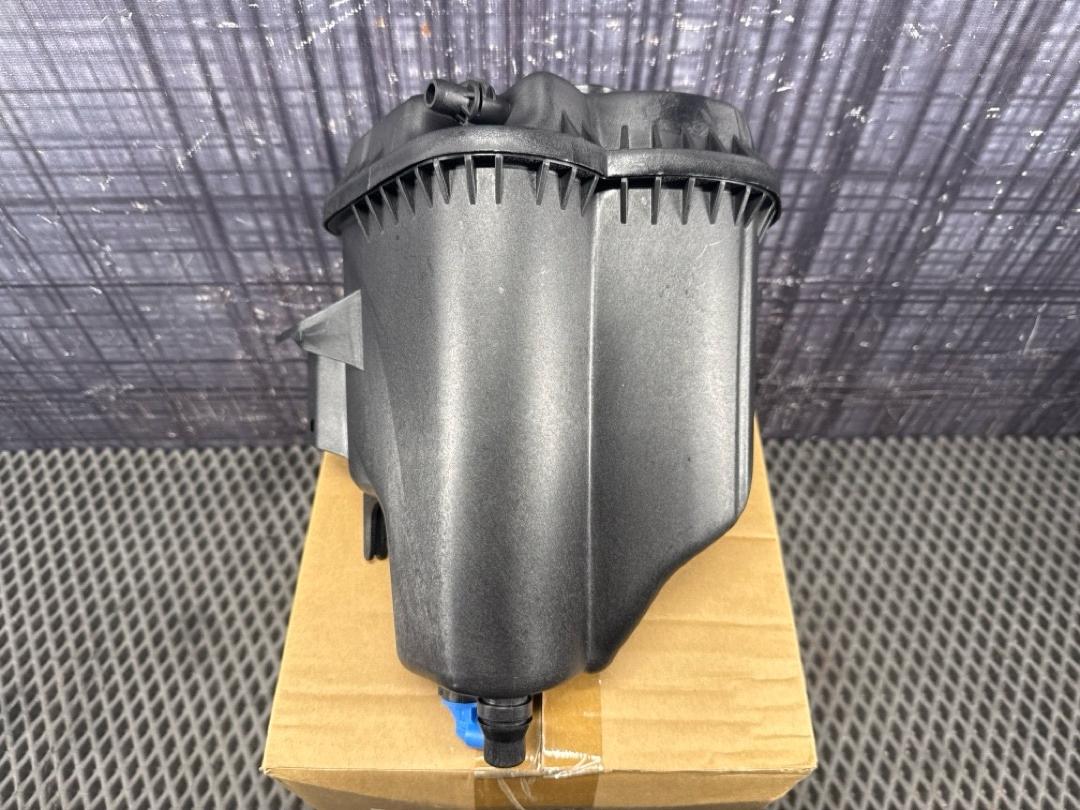 Бачок расширительный, 5340 рублей, Красноярск