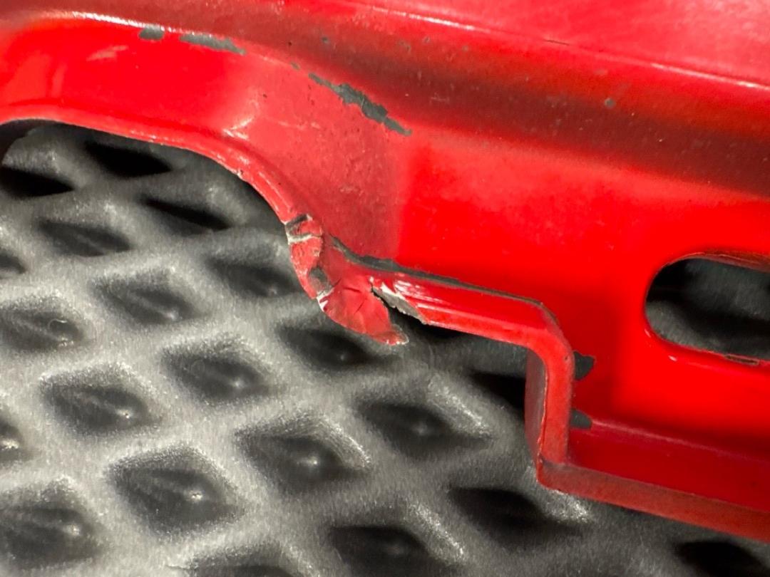 Комплект накладок на порог, 2910 рублей, Красноярск