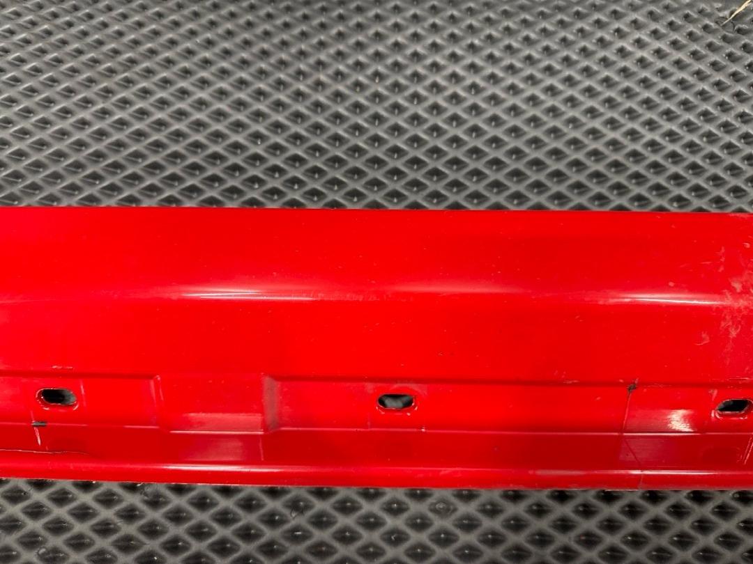 Комплект накладок на порог, 2910 рублей, Красноярск