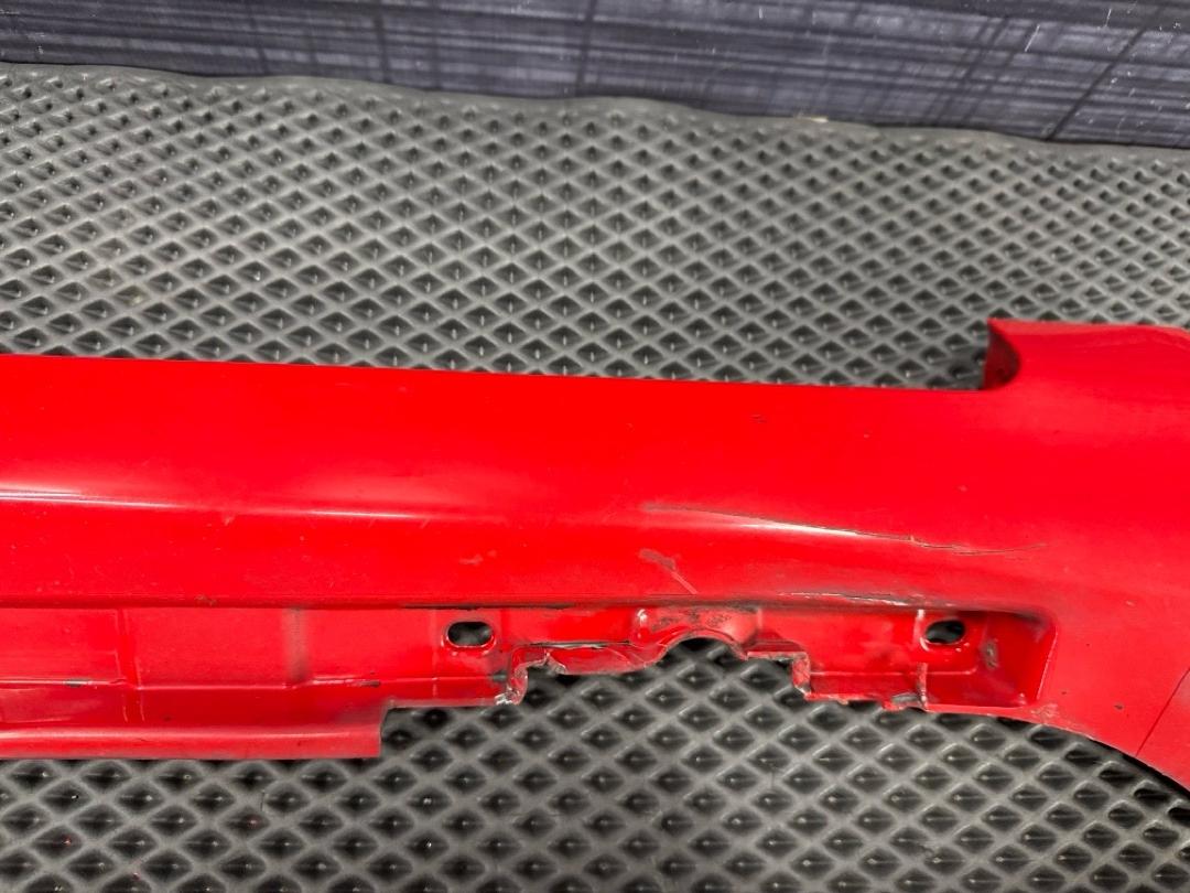 Комплект накладок на порог, 2910 рублей, Красноярск