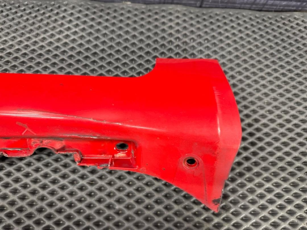 Комплект накладок на порог, 2910 рублей, Красноярск