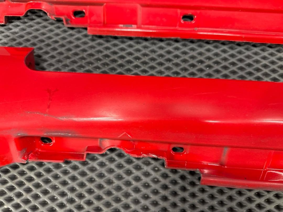 Комплект накладок на порог, 2910 рублей, Красноярск