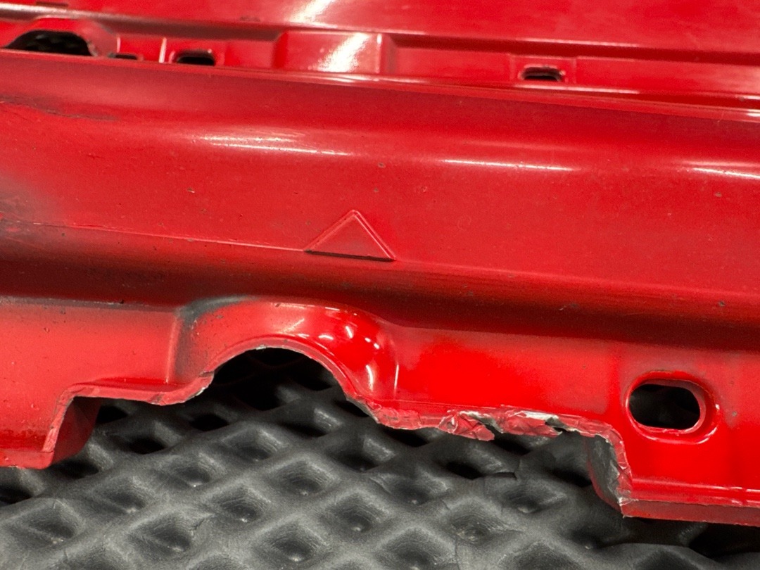 Комплект накладок на порог, 2910 рублей, Красноярск