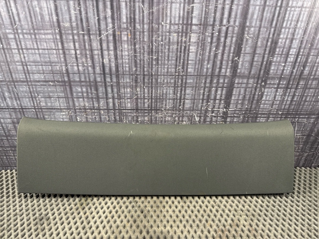 Обшивка потолка, 2110 рублей, Красноярск