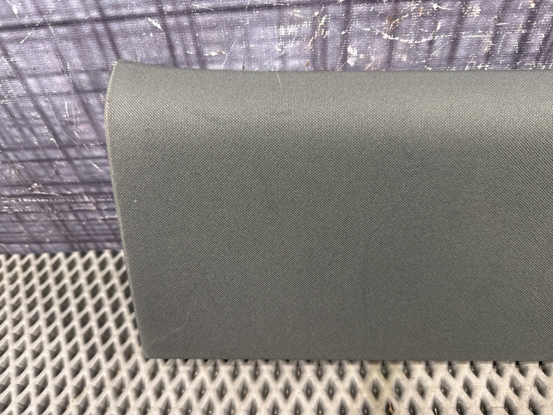 Обшивка потолка, 2110 рублей, Красноярск