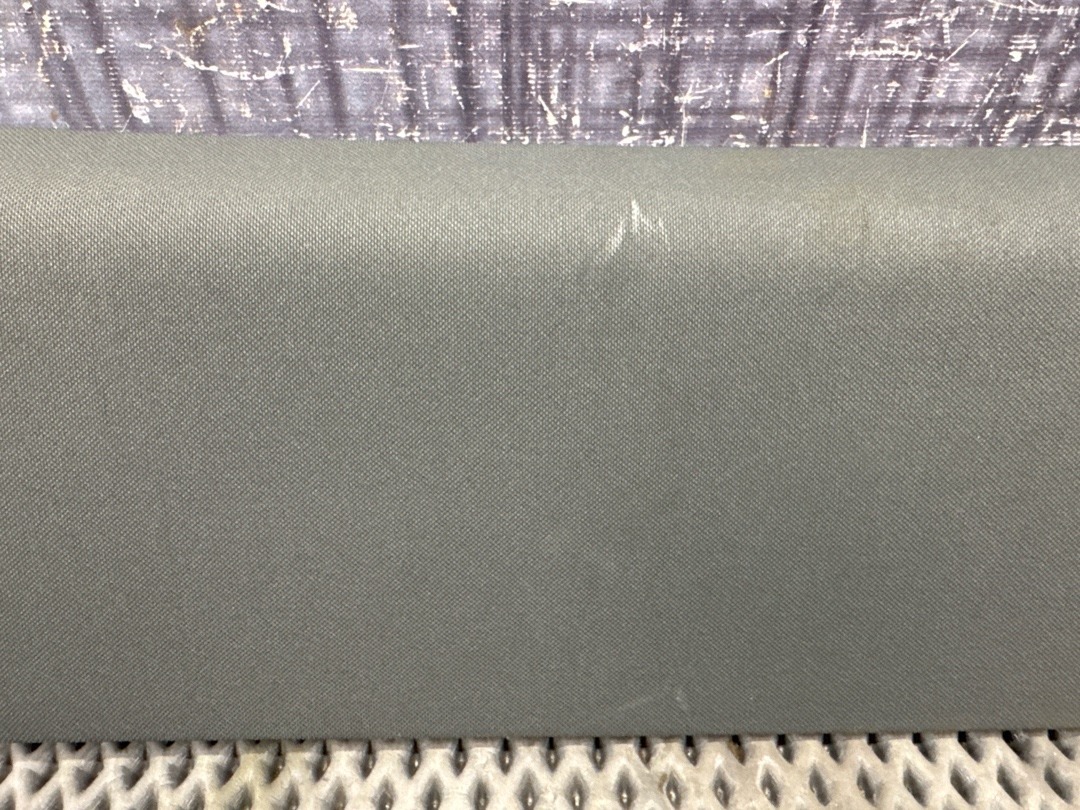 Обшивка потолка, 2110 рублей, Красноярск