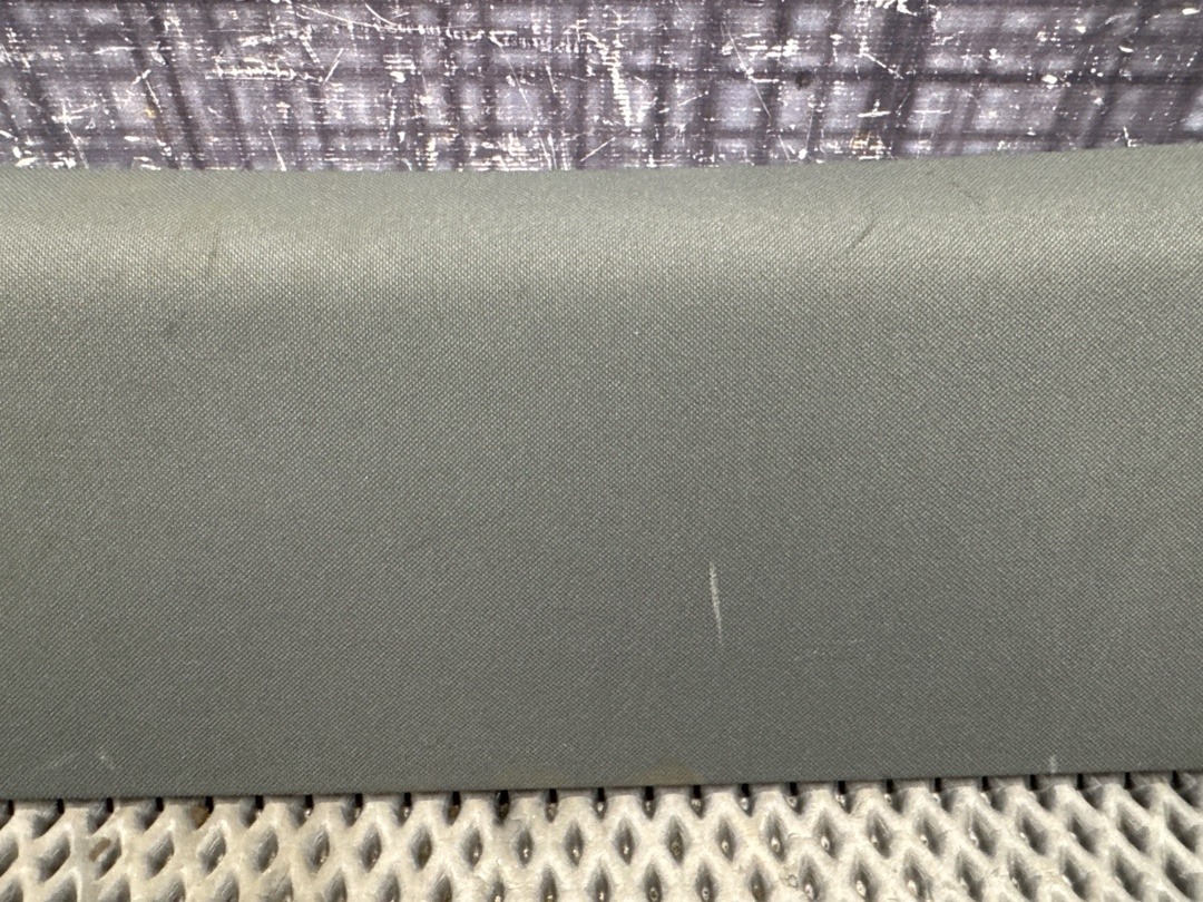 Обшивка потолка, 2110 рублей, Красноярск