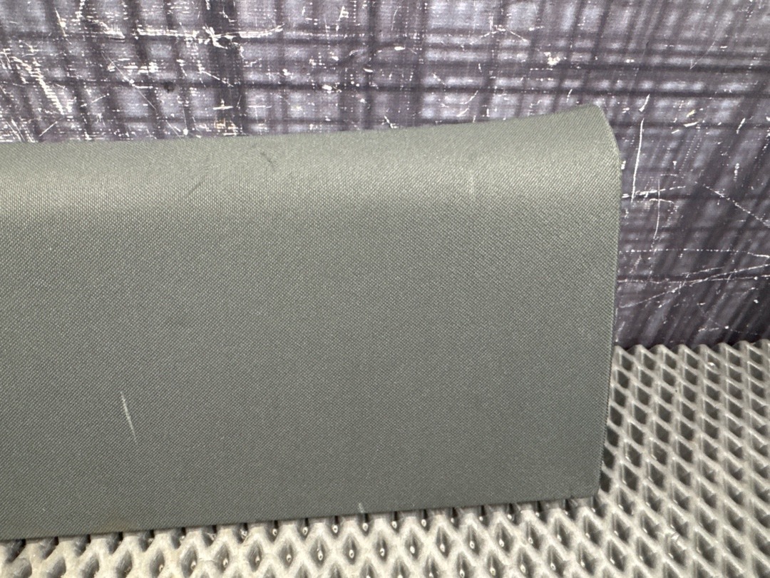 Обшивка потолка, 2110 рублей, Красноярск