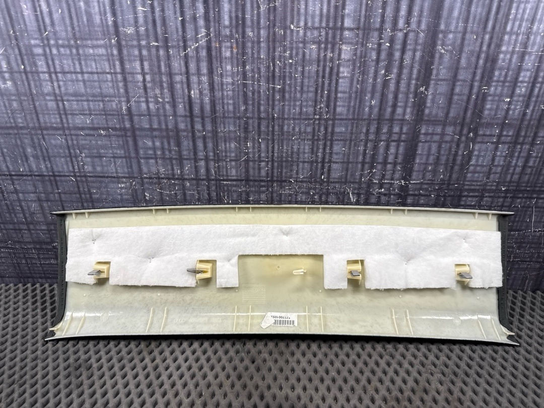 Обшивка потолка, 2110 рублей, Красноярск