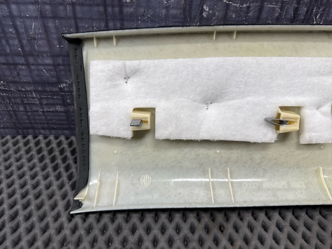 Обшивка потолка, 2110 рублей, Красноярск