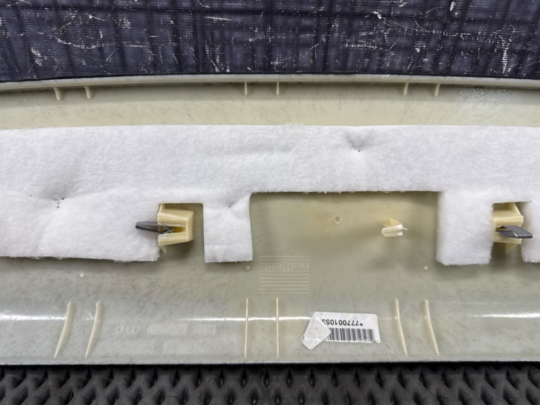 Обшивка потолка, 2110 рублей, Красноярск