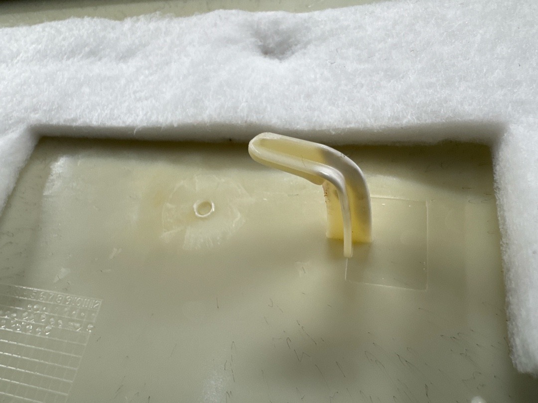 Обшивка потолка, 2110 рублей, Красноярск