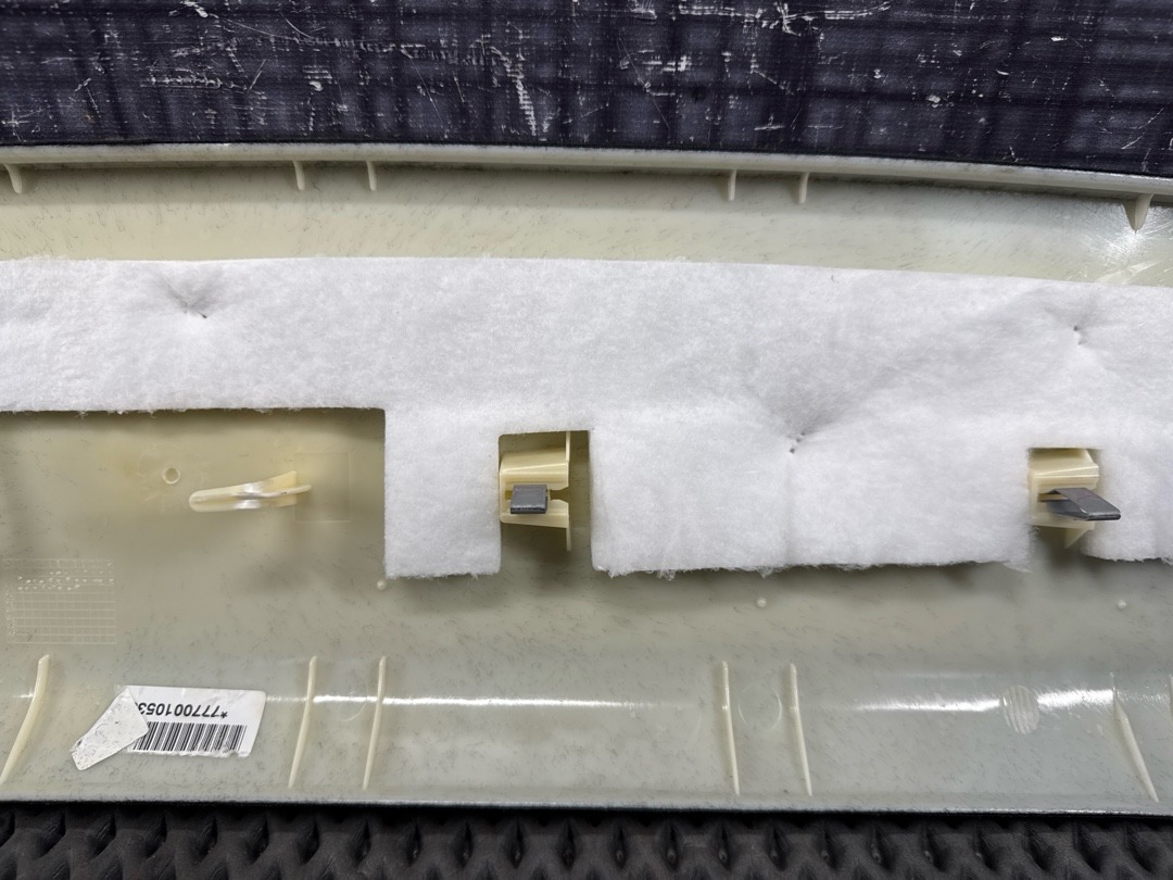 Обшивка потолка, 2110 рублей, Красноярск