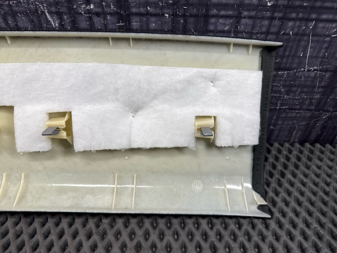 Обшивка потолка, 2110 рублей, Красноярск